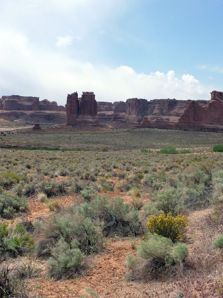 Arches NP (79).JPG